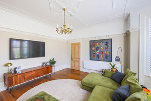 Photo 3- click for photo gallery